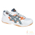 ASICS CONTROL