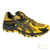 ASICS GEL-TRABUCO 13