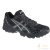 ASICS GEL-TRAIL LAHAR 3 GTX
