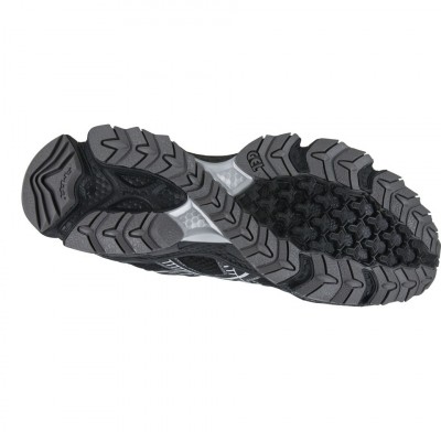ASICS GEL-TRAIL LAHAR 3 GTX