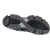 ASICS GEL-TRAIL LAHAR 3 GTX