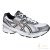 ASICS GEL-1160