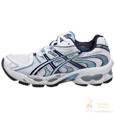 ASICS GEL-NIMBUS 11