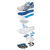 ASICS GEL-NIMBUS 11
