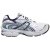 ASICS GEL-NIMBUS 11