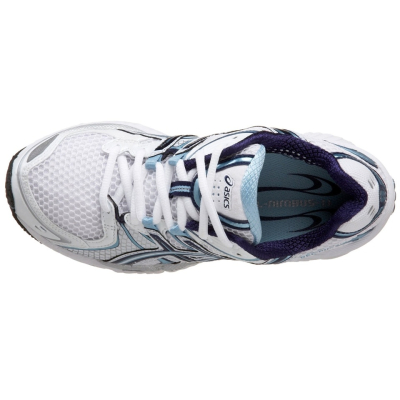 ASICS GEL-NIMBUS 11