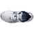 ASICS GEL-NIMBUS 11