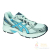 ASICS GEL-BLACKHAWK 2