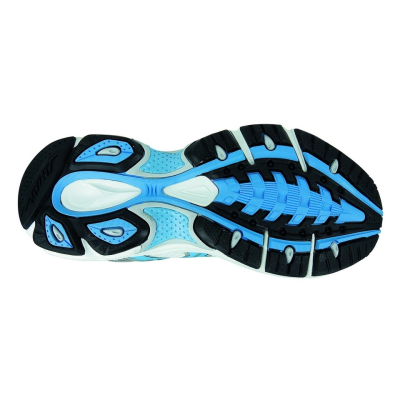 ASICS GEL-BLACKHAWK 2