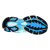 ASICS GEL-BLACKHAWK 2