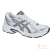 ASICS GEL-BLACKHAWK 4