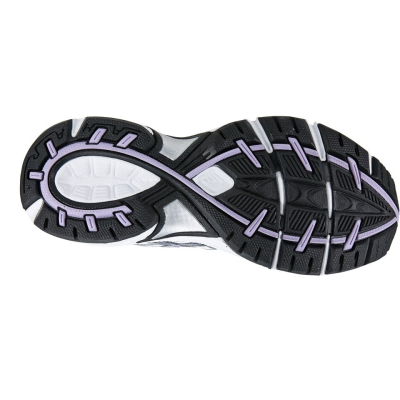 ASICS GEL-BLACKHAWK 4