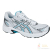 ASICS PATRIOT 3