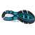 ASICS PATRIOT 3