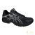 ASICS PATRIOT 2