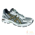 ASICS GT-2150
