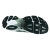 ASICS GT-2150