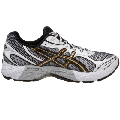 ASICS GT-2150