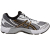 ASICS GT-2150
