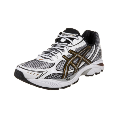 ASICS GT-2150