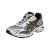 ASICS GT-2150