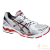 ASICS GEL-KAYANO 17