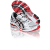 ASICS GEL-KAYANO 17