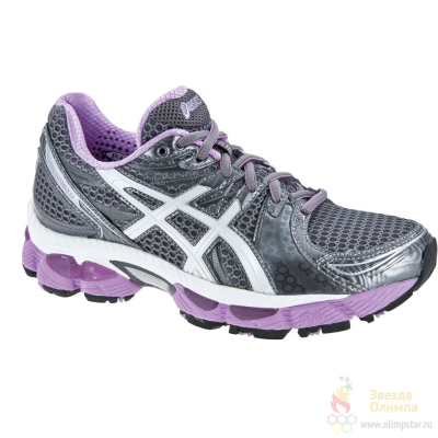ASICS GEL-NIMBUS 13