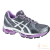 ASICS GEL-NIMBUS 13 ASICS GEL-NIMBUS 13