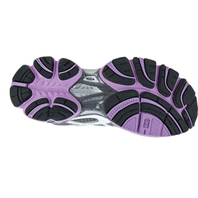 ASICS GEL-NIMBUS 13