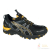 ASICS GEL-TRABUCO 12 GTX