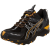 ASICS GEL-TRABUCO 12 GTX