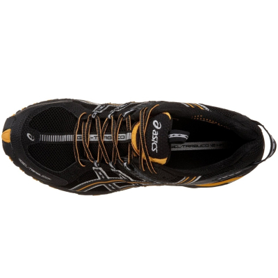 ASICS GEL-TRABUCO 12 GTX