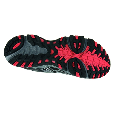 ASICS GEL-TRABUCO 12 WR