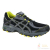 ASICS GEL-TRABUCO 14 G-TX