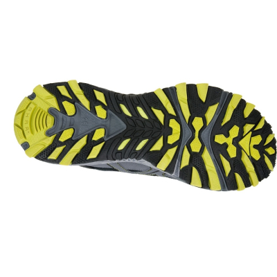 ASICS GEL-TRABUCO 14 G-TX