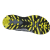 ASICS GEL-TRABUCO 14 G-TX