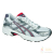 ASICS PATRIOT 2