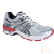 ASICS GEL-3030