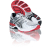 ASICS GEL-3030