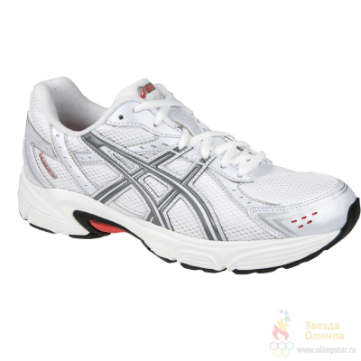 ASICS PATRIOT 3