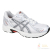 ASICS PATRIOT 3