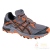 ASICS GEL-TRABUCO 14 G-TX