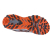 ASICS GEL-TRABUCO 14 G-TX