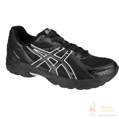ASICS PATRIOT 3