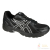 ASICS PATRIOT 3