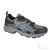 ASICS GEL-ARCTIC 3 WR