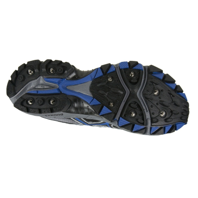 ASICS GEL-ARCTIC 3 WR