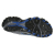 ASICS GEL-ARCTIC 3 WR