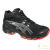 ASICS GEL-ARATA MT G-TX